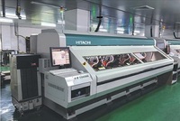 drill machine